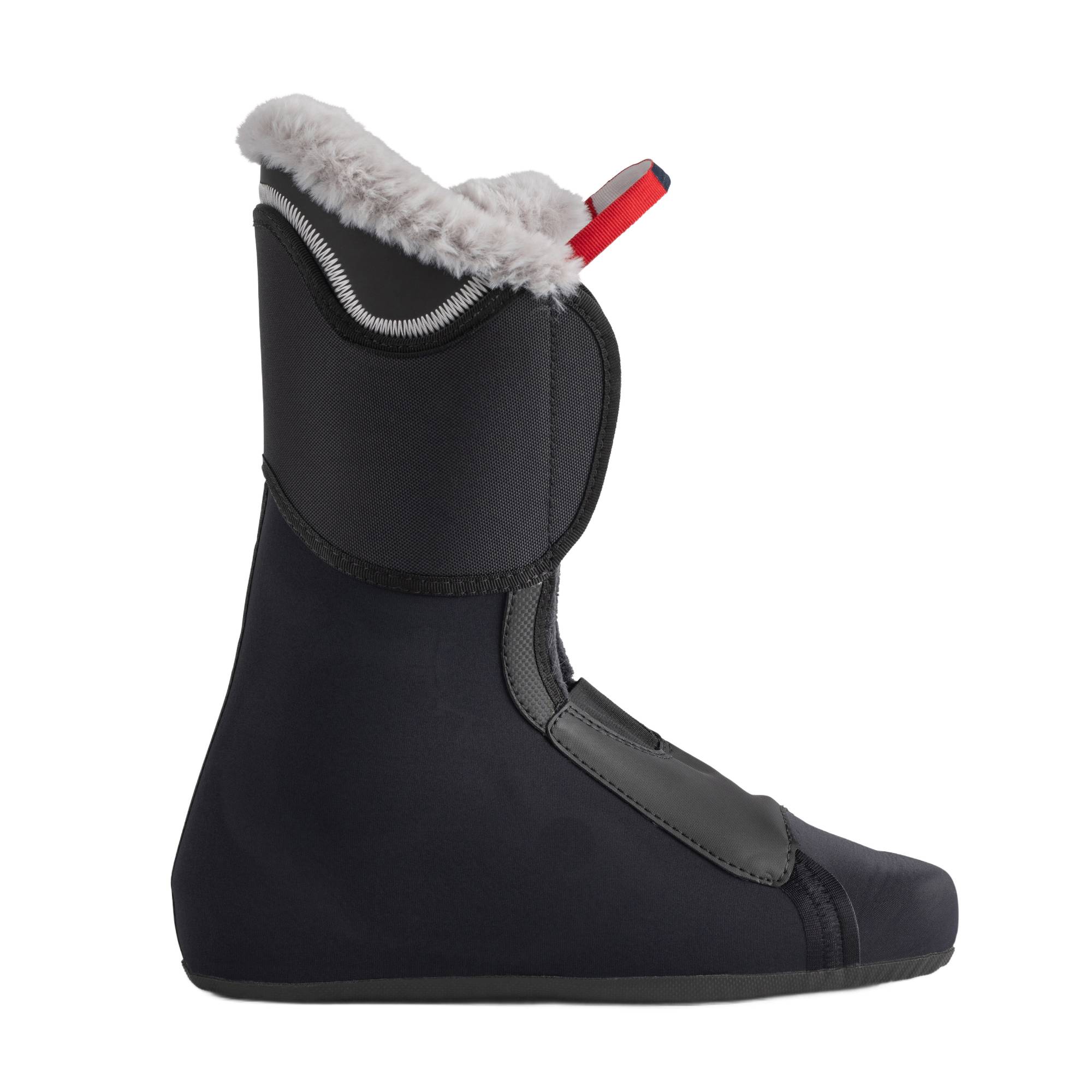 Rossignol Pure Pro 90 GW Womens Ski Boot 2026 - Image 6