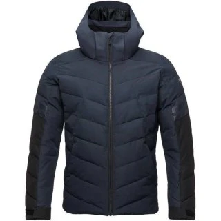 Rossignol Rapide Mens Jacket 2019 - Image 12