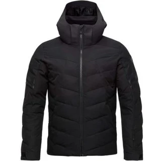 Rossignol Rapide Mens Jacket 2019 - Image 3
