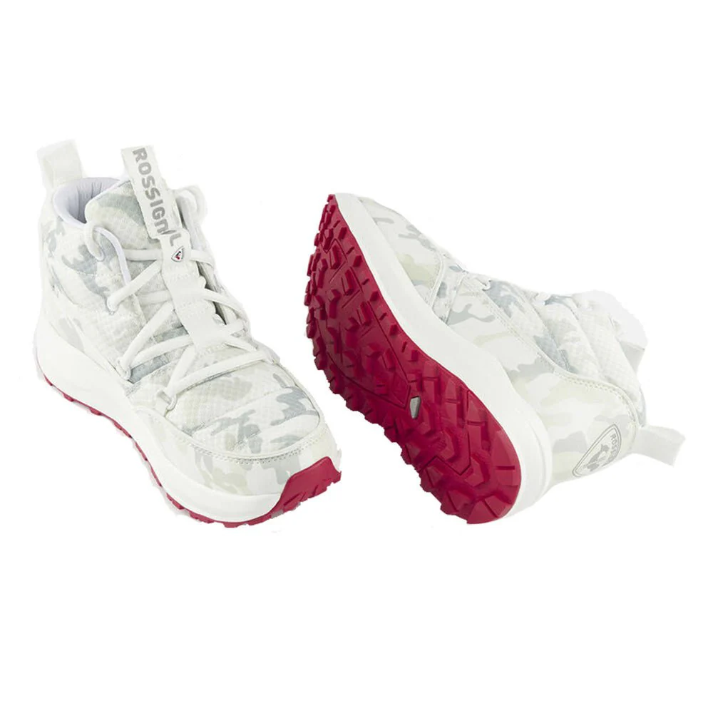 Rossignol Resort LT Womens Boot 2024 - Image 2
