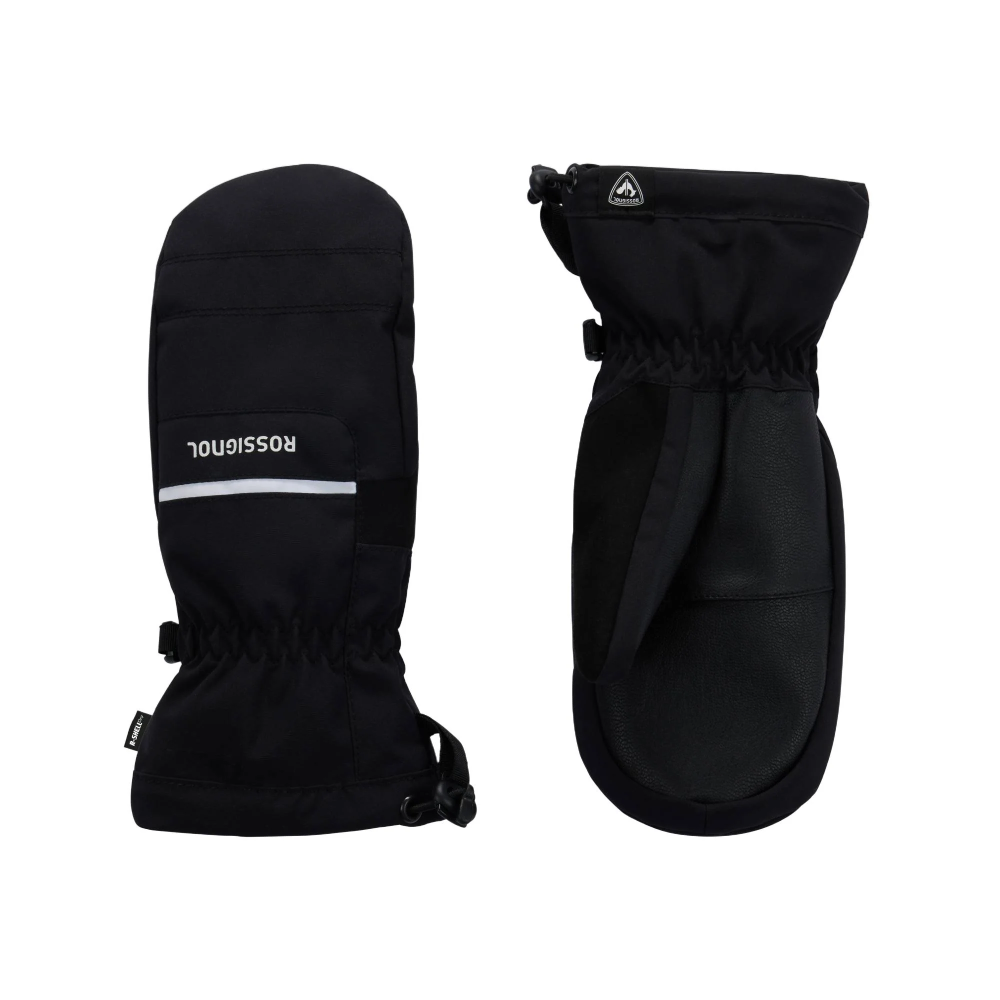 Rossignol Roc Junior Mitt - Image 6