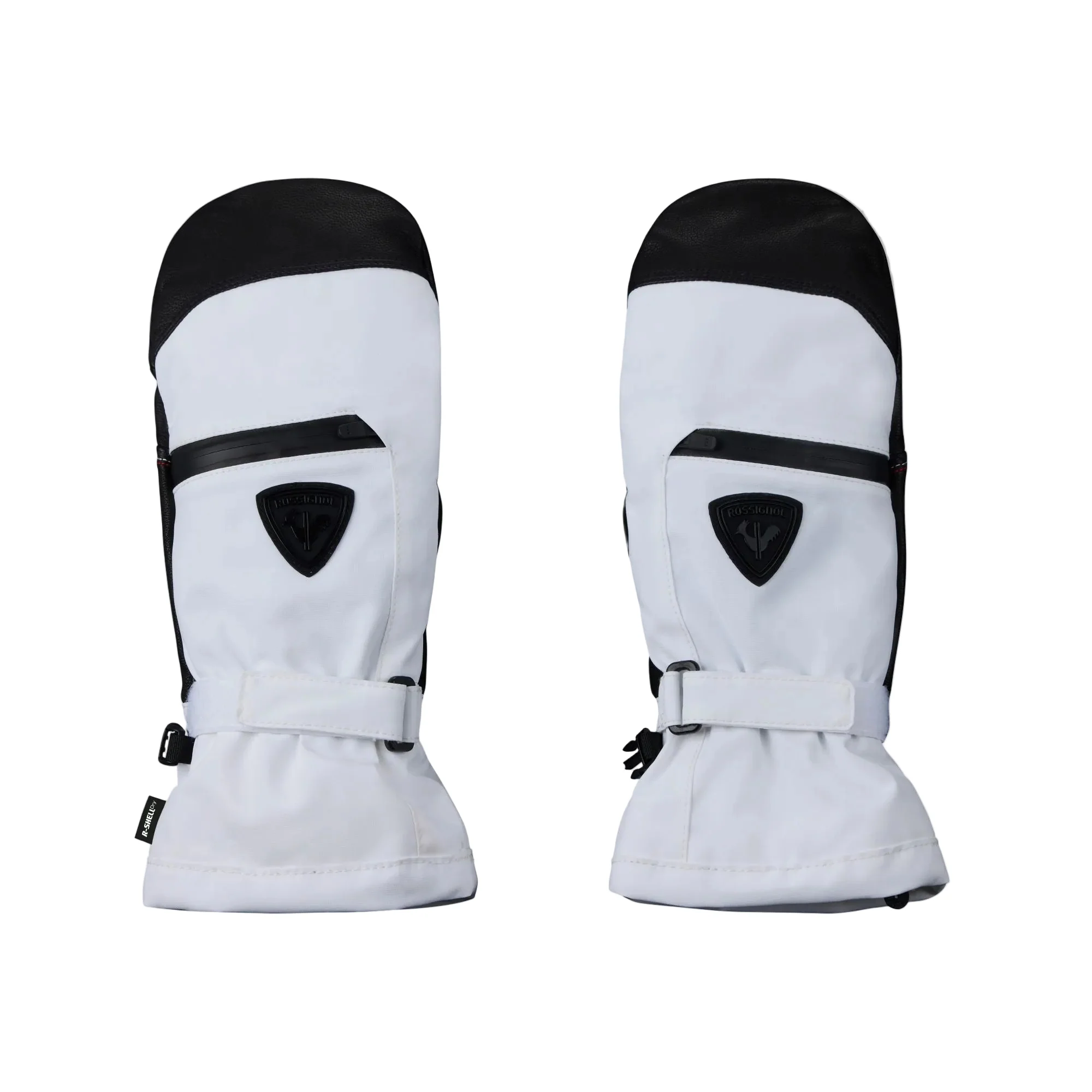 Rossignol Romy Womens Mitt