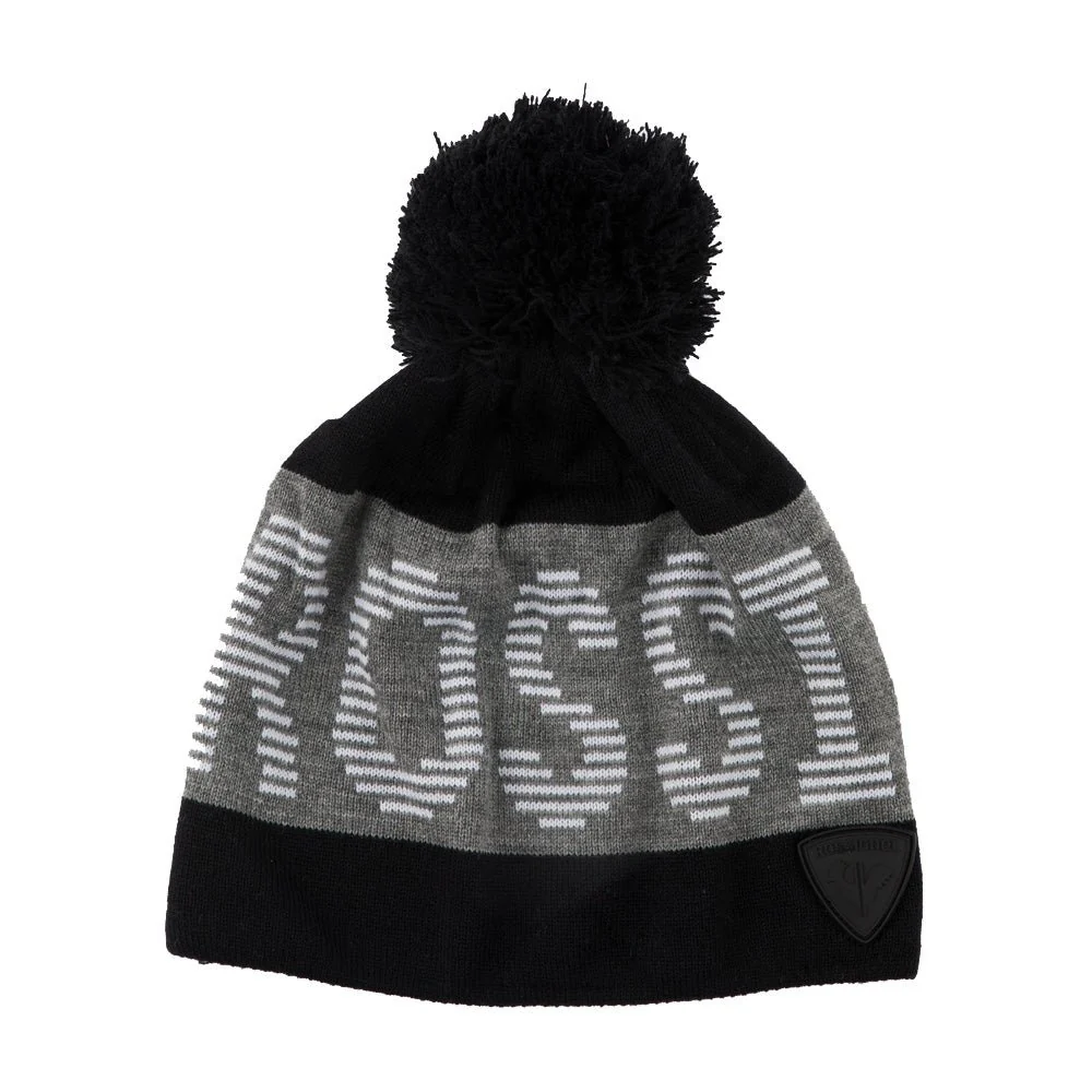 Rossignol Ross Adult Beanie - Image 3