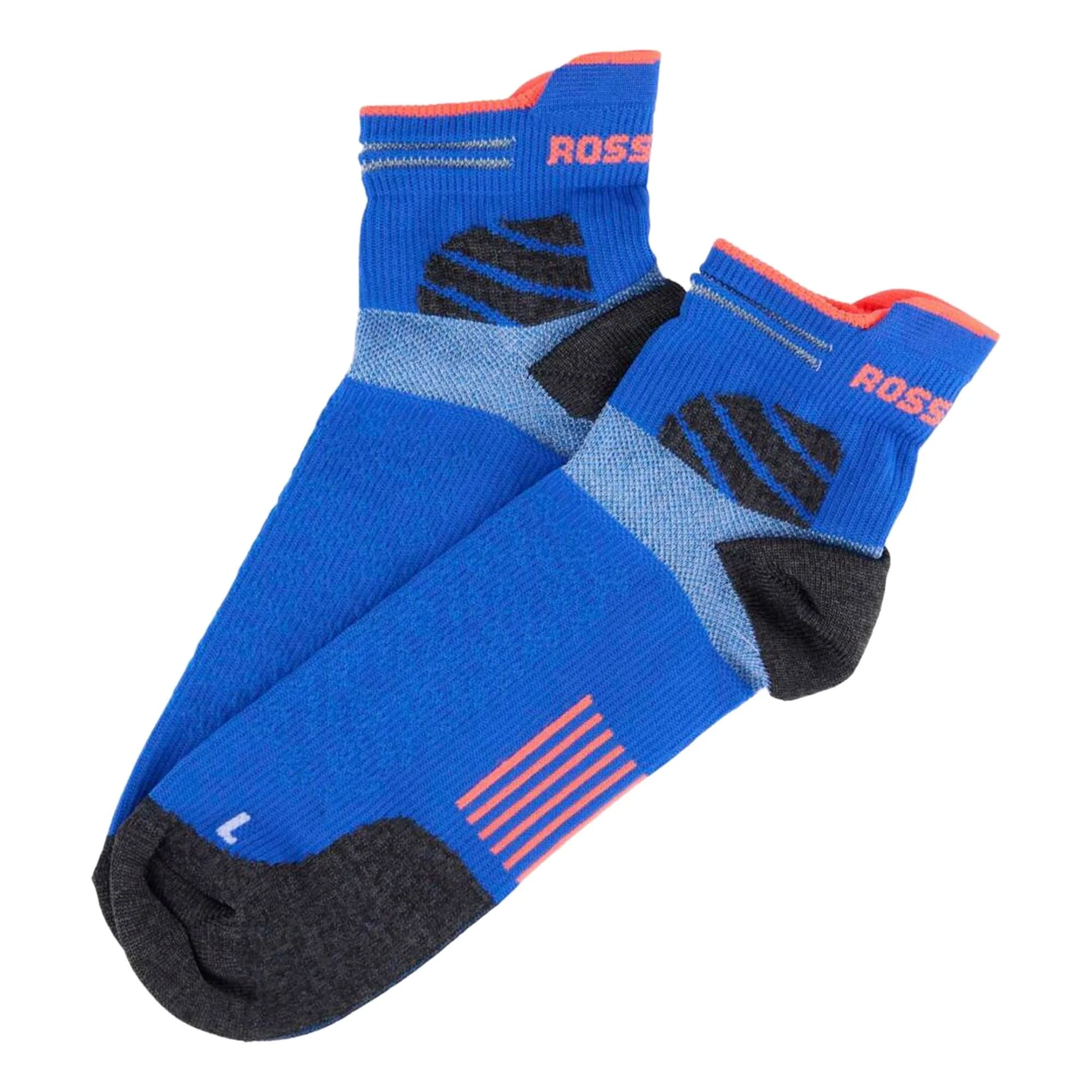 Rossignol Sapa Ankle Socks - Image 2