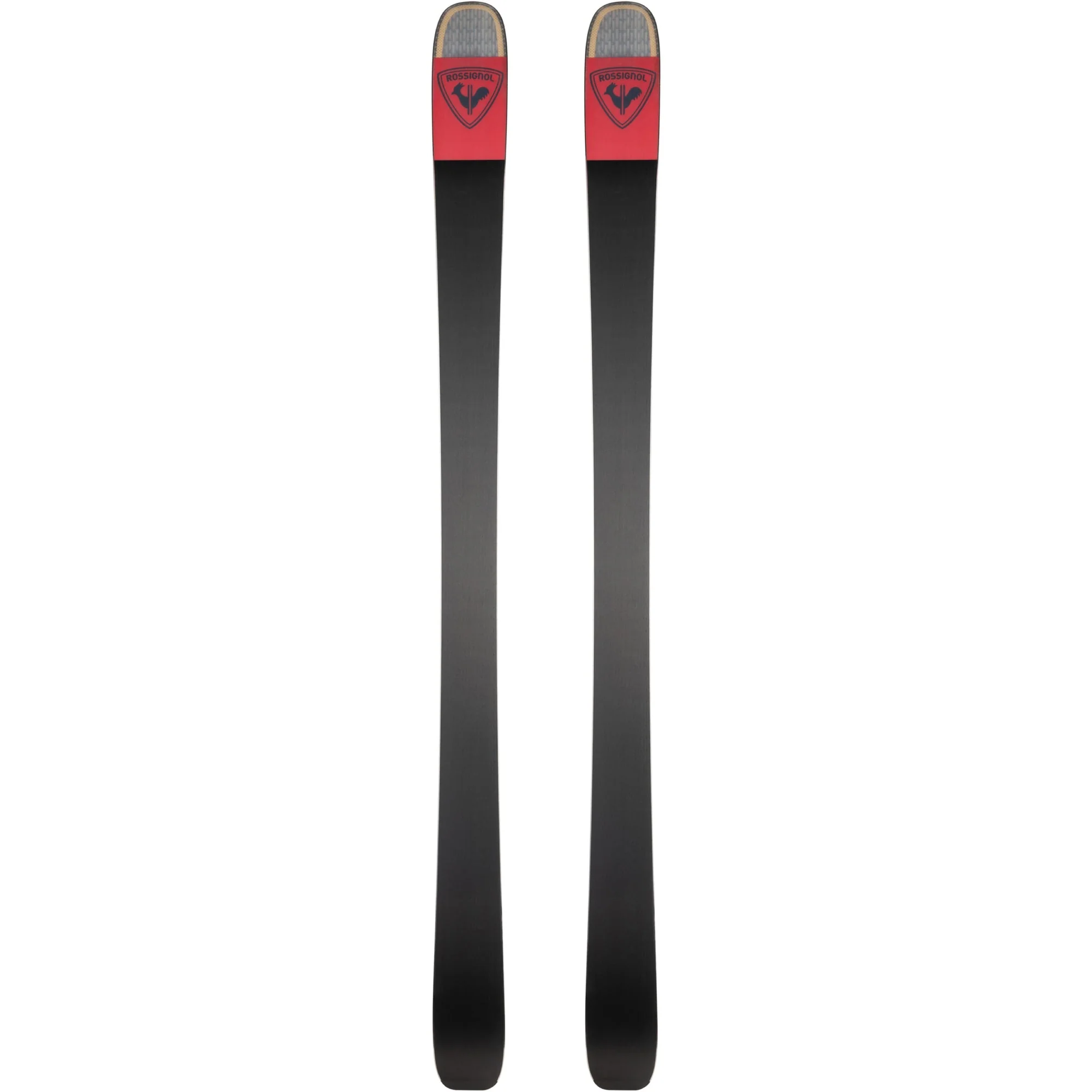 Rossignol Sender 94 Ski 2025 - Image 2