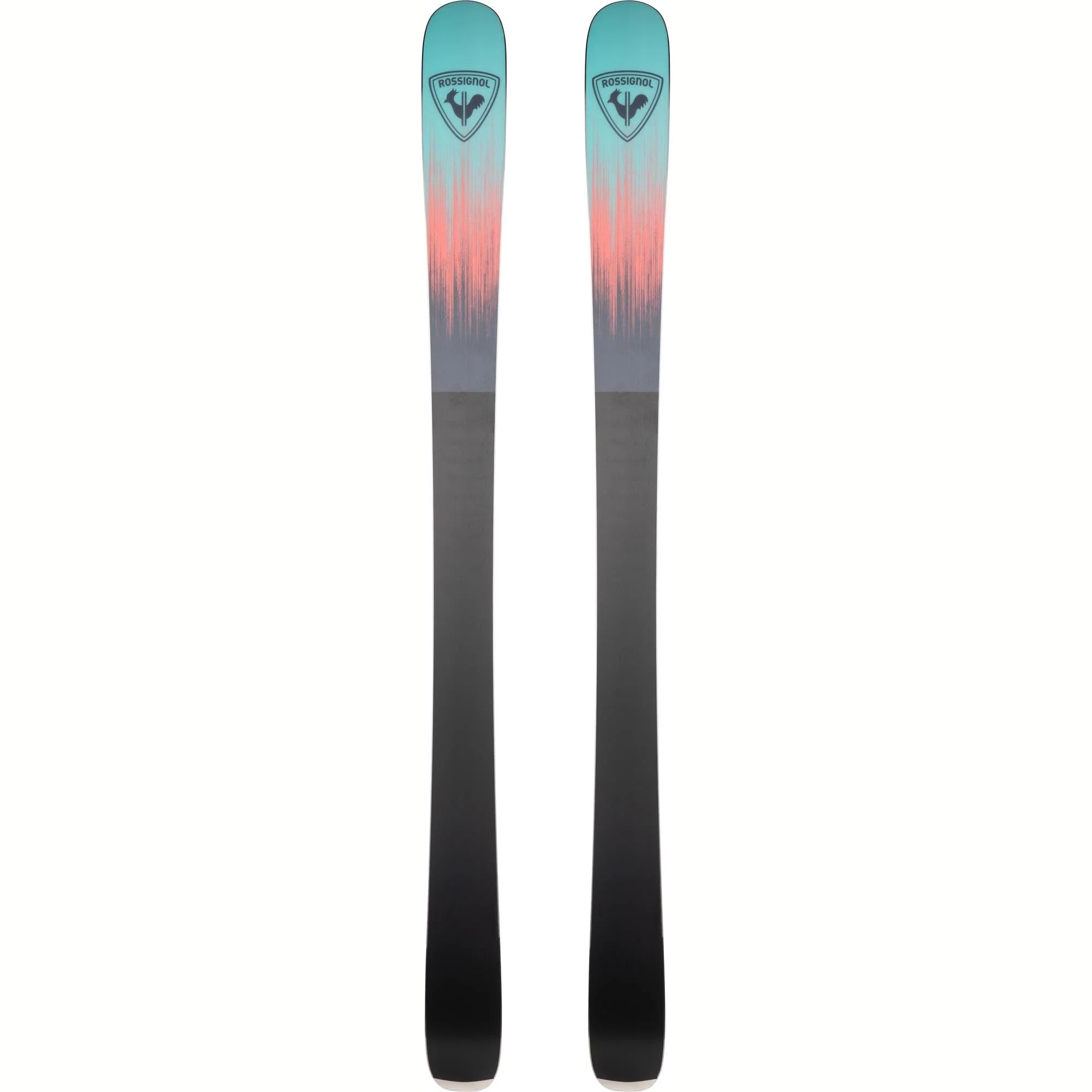 Rossignol Sender Free Pro Ski 2025 - Image 5