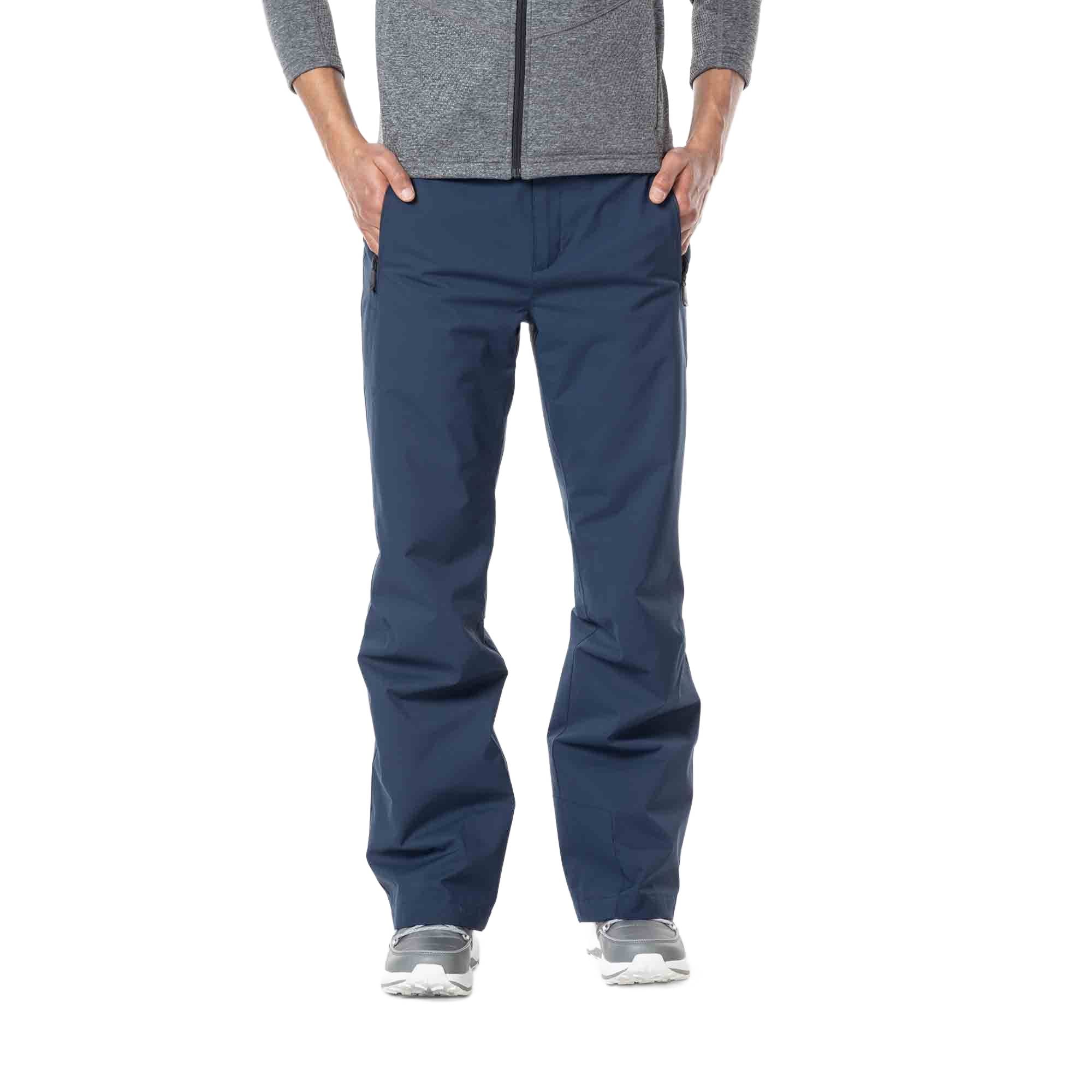 Rossignol SIZ Mens Pant 2025 - Image 2
