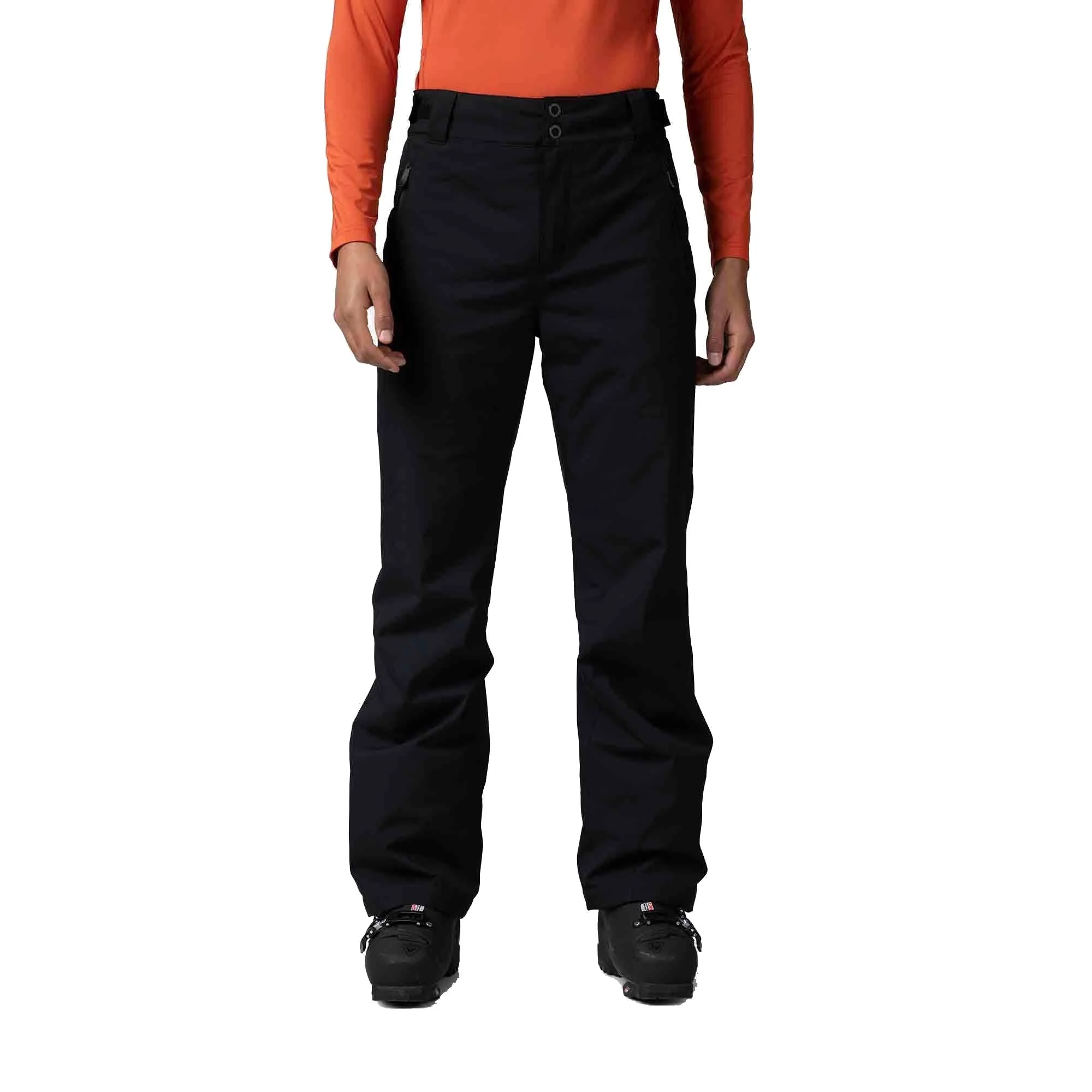 Rossignol SIZ Mens Pant 2025 - Image 5