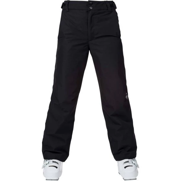 Rossignol Ski Boy Pant 2019 - Image 6