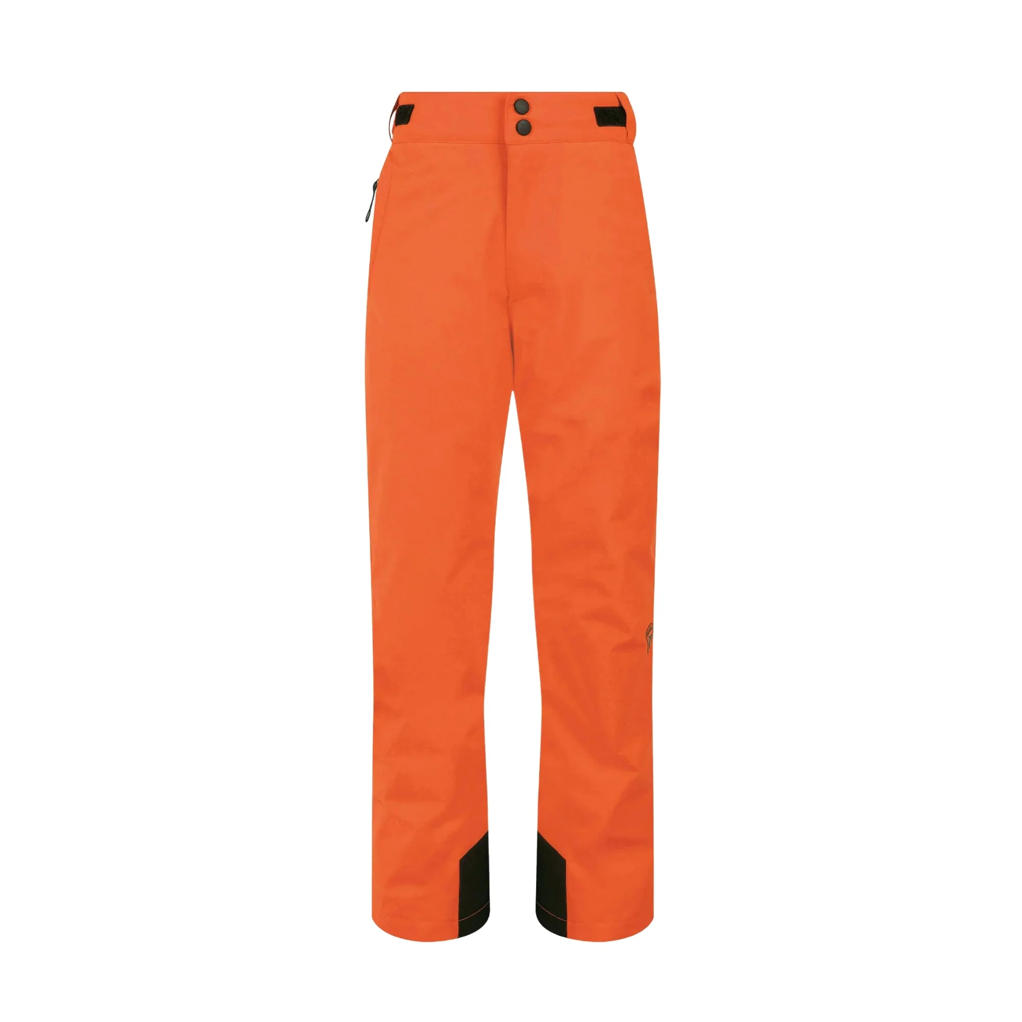 Rossignol Ski Boys Pant 2025 - Image 2