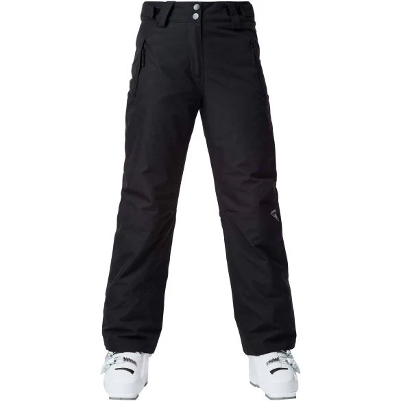 Rossignol Ski Girl Pant 2019 - Image 2