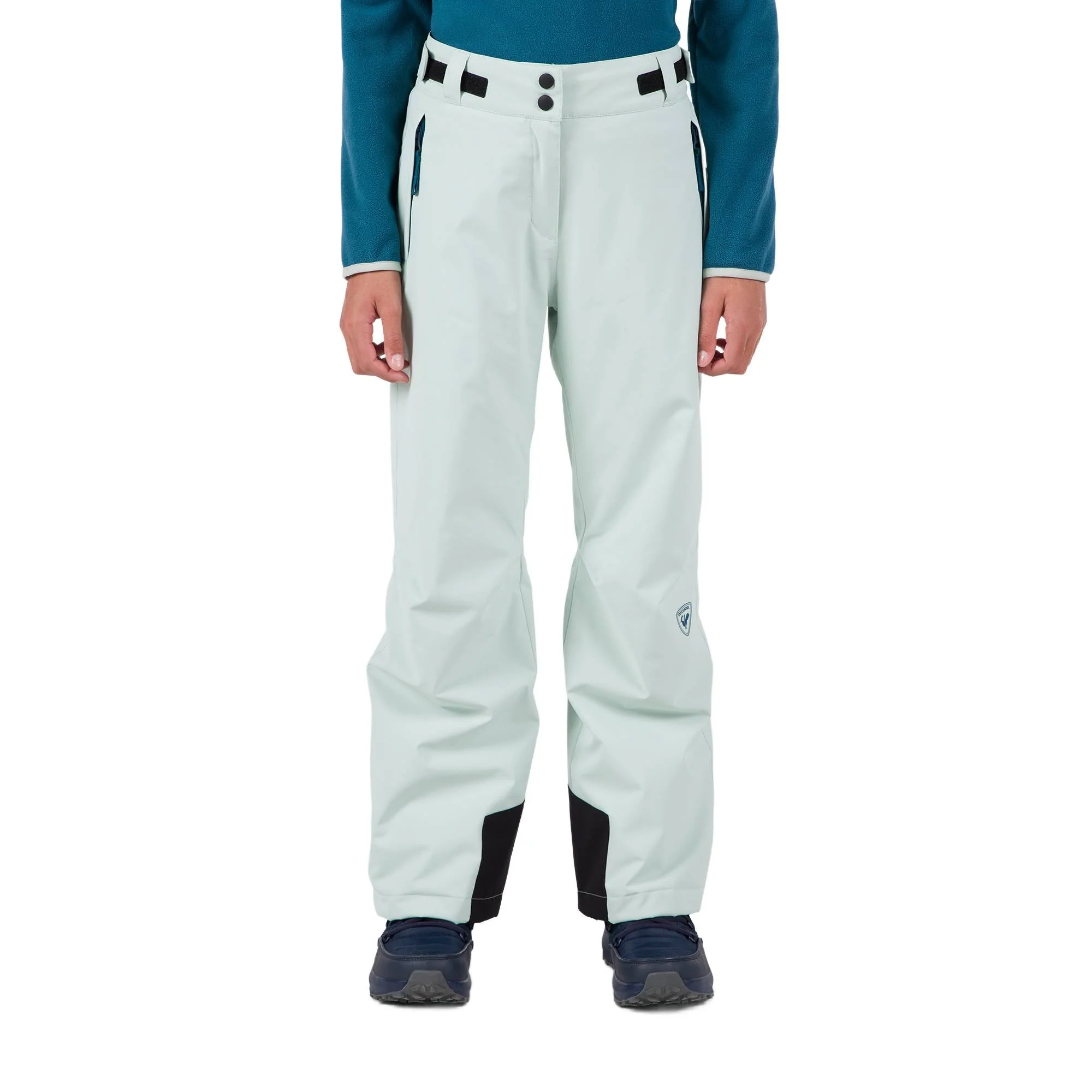 Rossignol Ski Girls Pant 2025 - Image 15