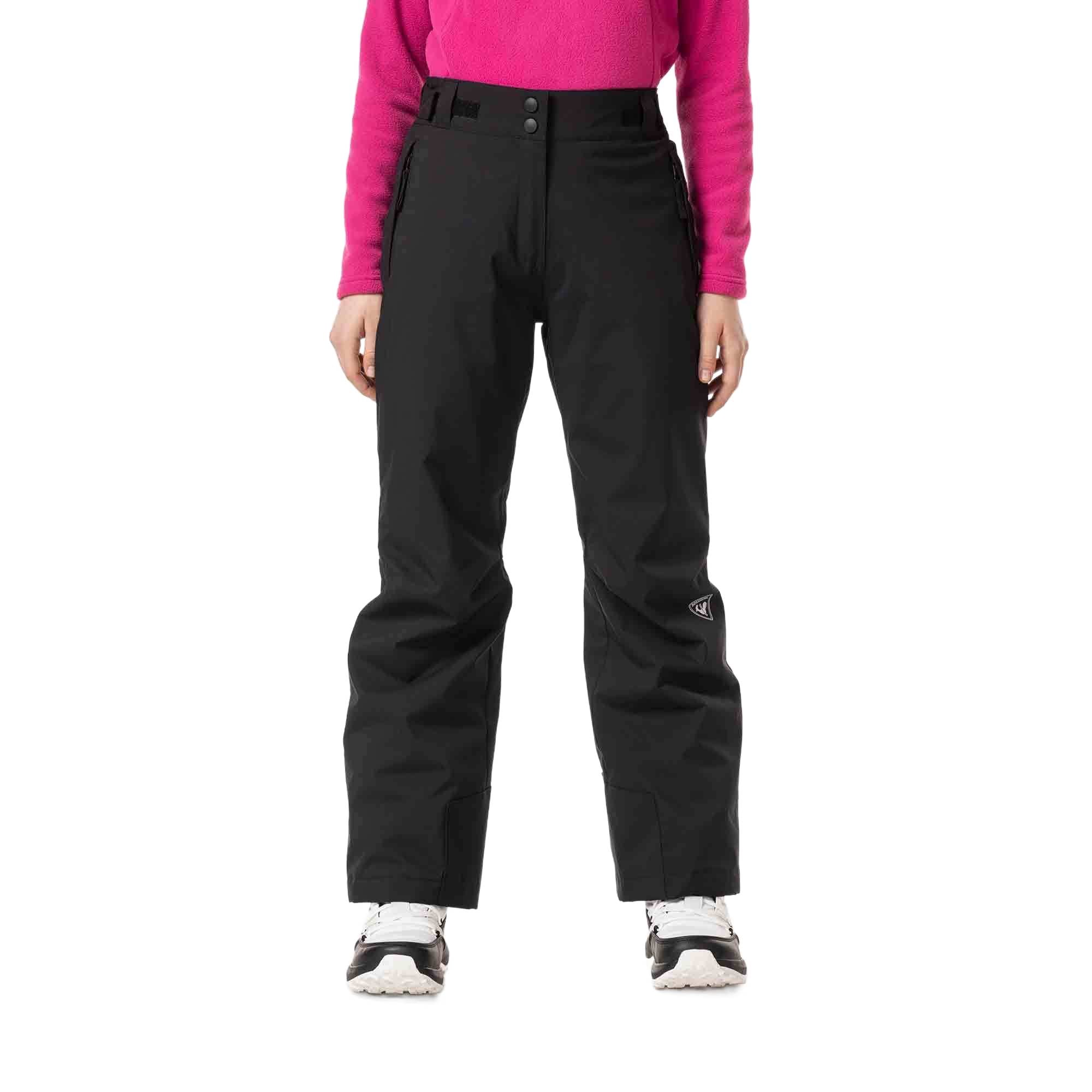 Rossignol Ski Girls Pant 2025 - Image 19