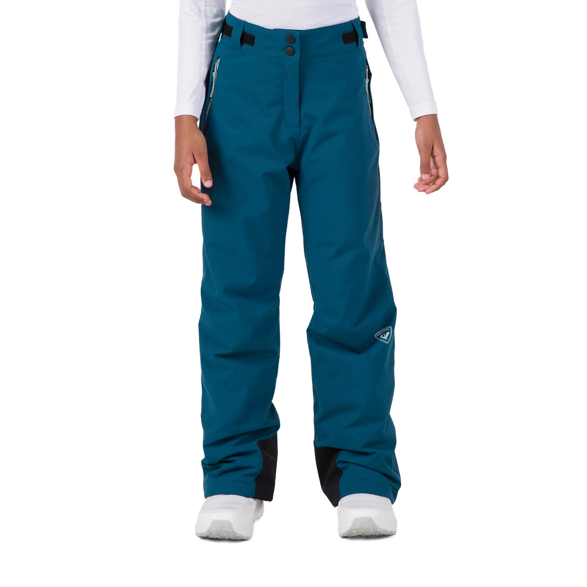 Rossignol Ski Girls Pant 2025 - Image 5