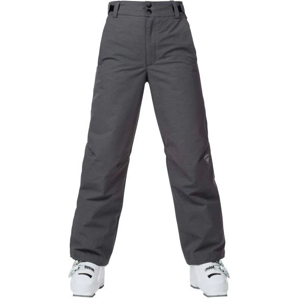 Rossignol Ski Heather Boy Pant 2019 - Image 3
