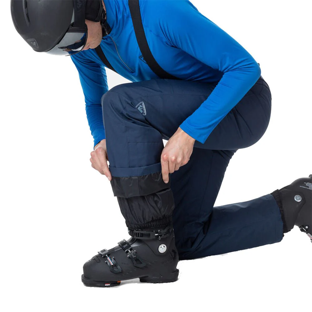 Rossignol Ski Mens Pant 2024 - Image 11