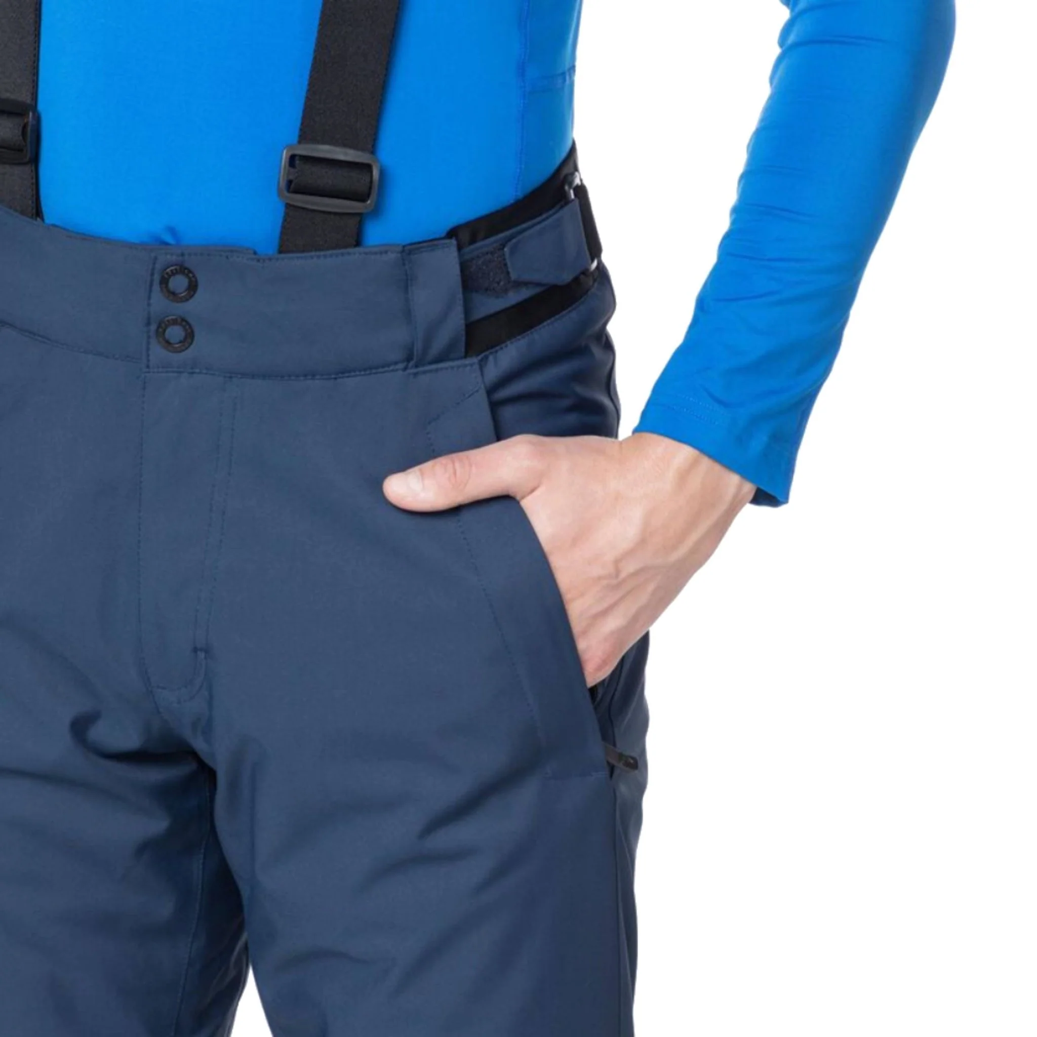 Rossignol Ski Mens Pant 2024 - Image 12