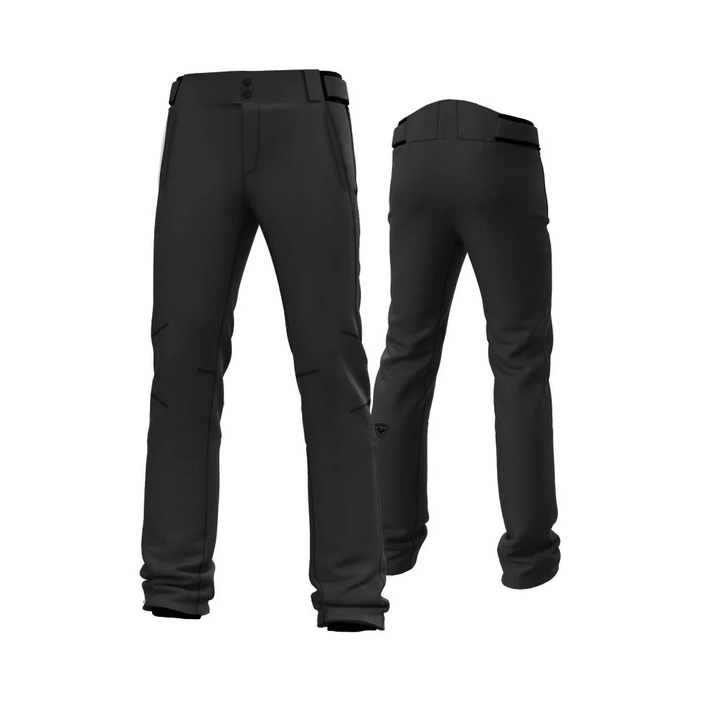 Rossignol Ski Mens Pant 2024 - Image 2