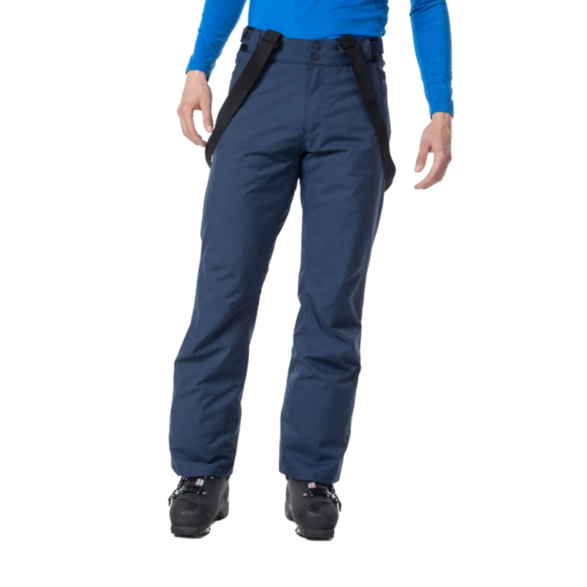 Rossignol Ski Mens Pant 2024 - Image 6