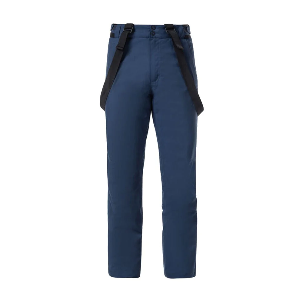 Rossignol Ski Mens Pant 2024 - Image 7
