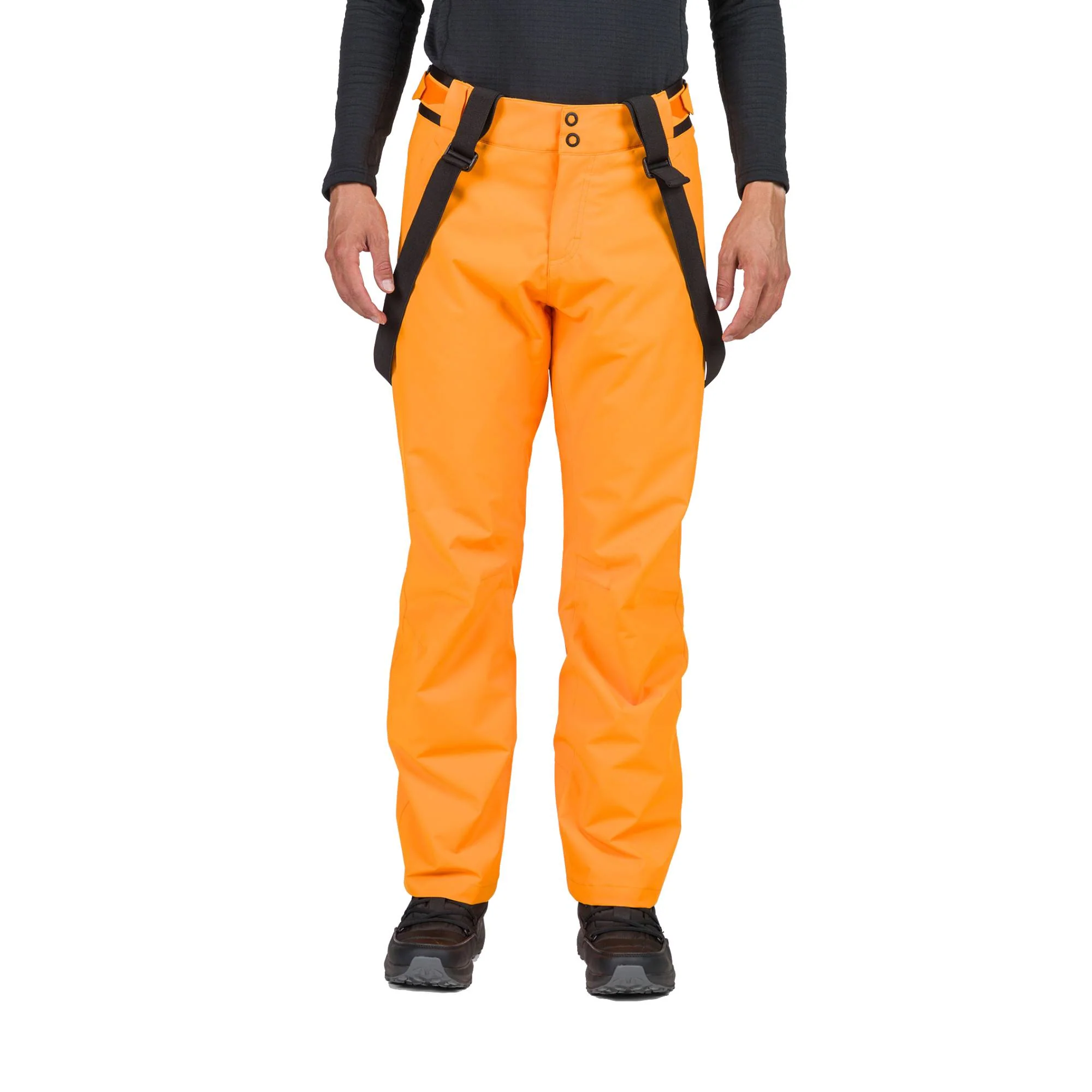 Rossignol Ski Mens Pant 2025 - Image 10