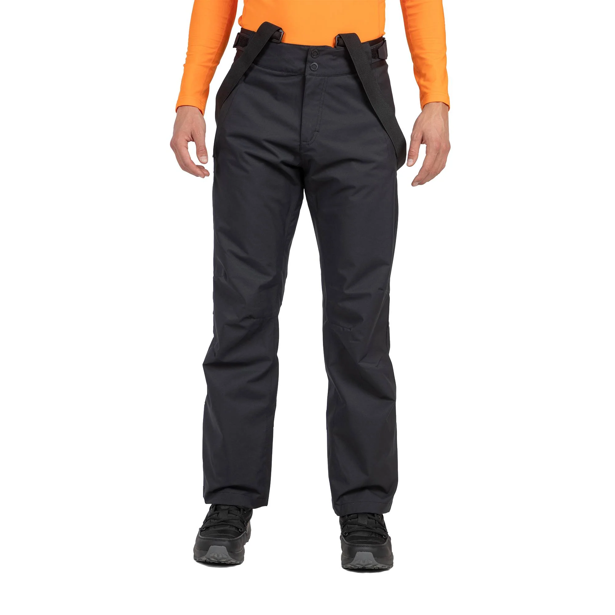 Rossignol Ski Mens Pant 2025 - Image 2