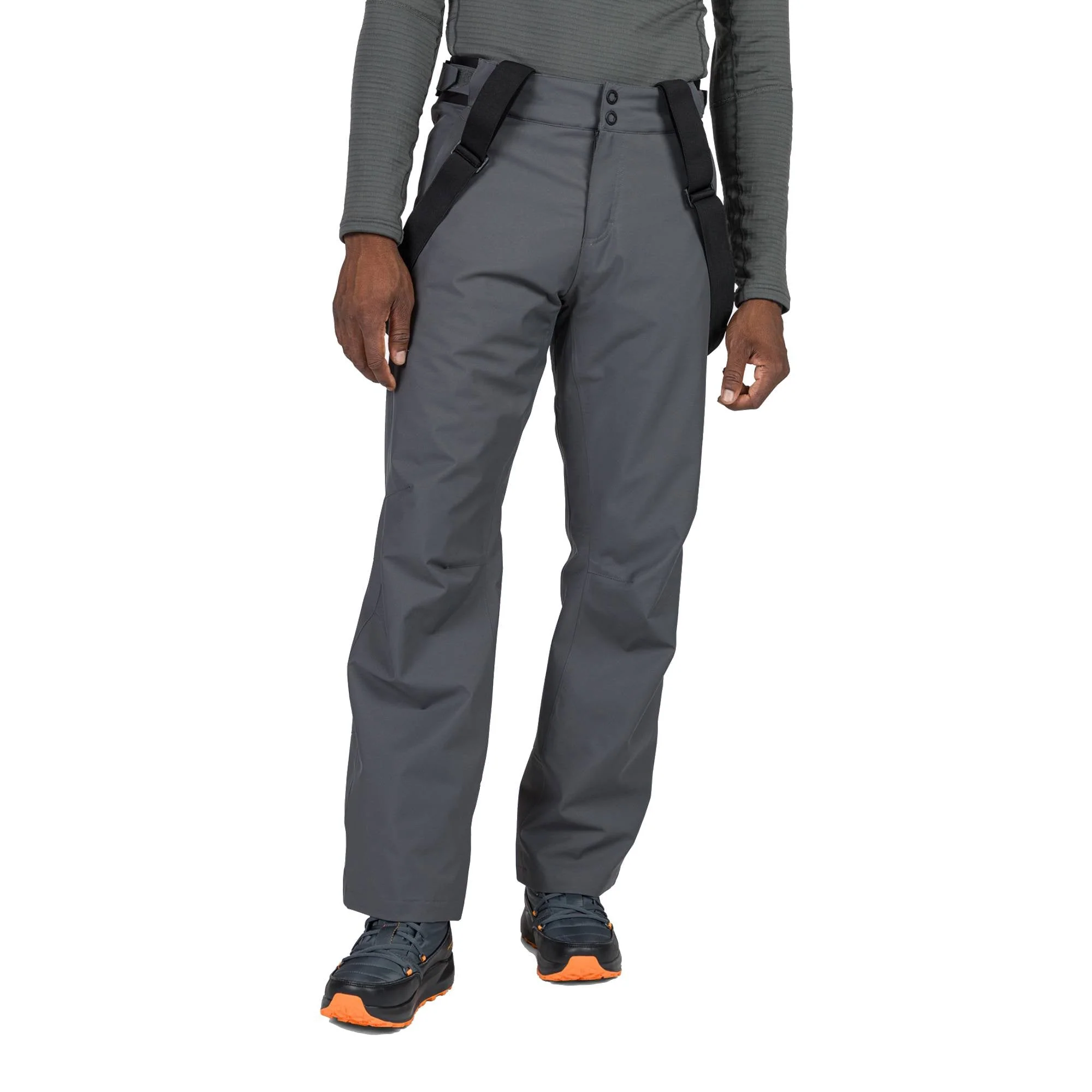 Rossignol Ski Mens Pant 2025 - Image 5