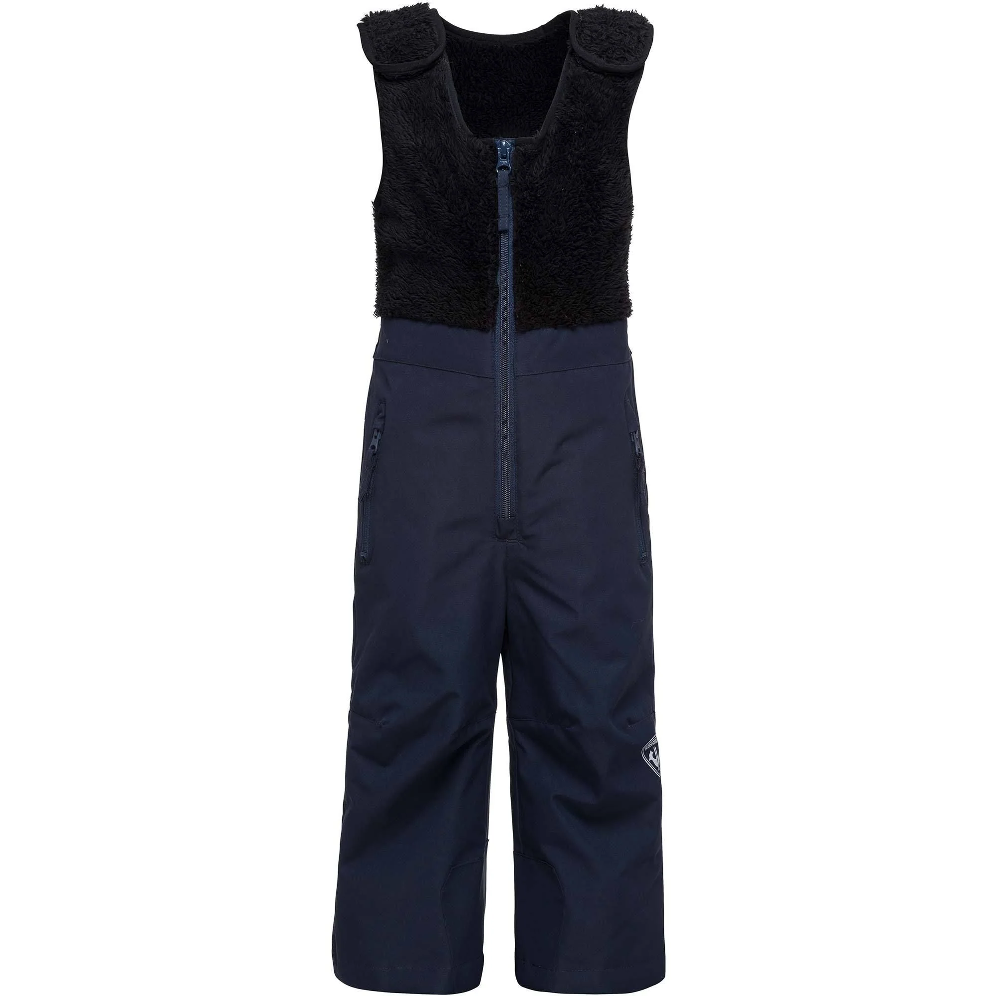 Rossignol Ski Toddler Pant 2019 - Image 8