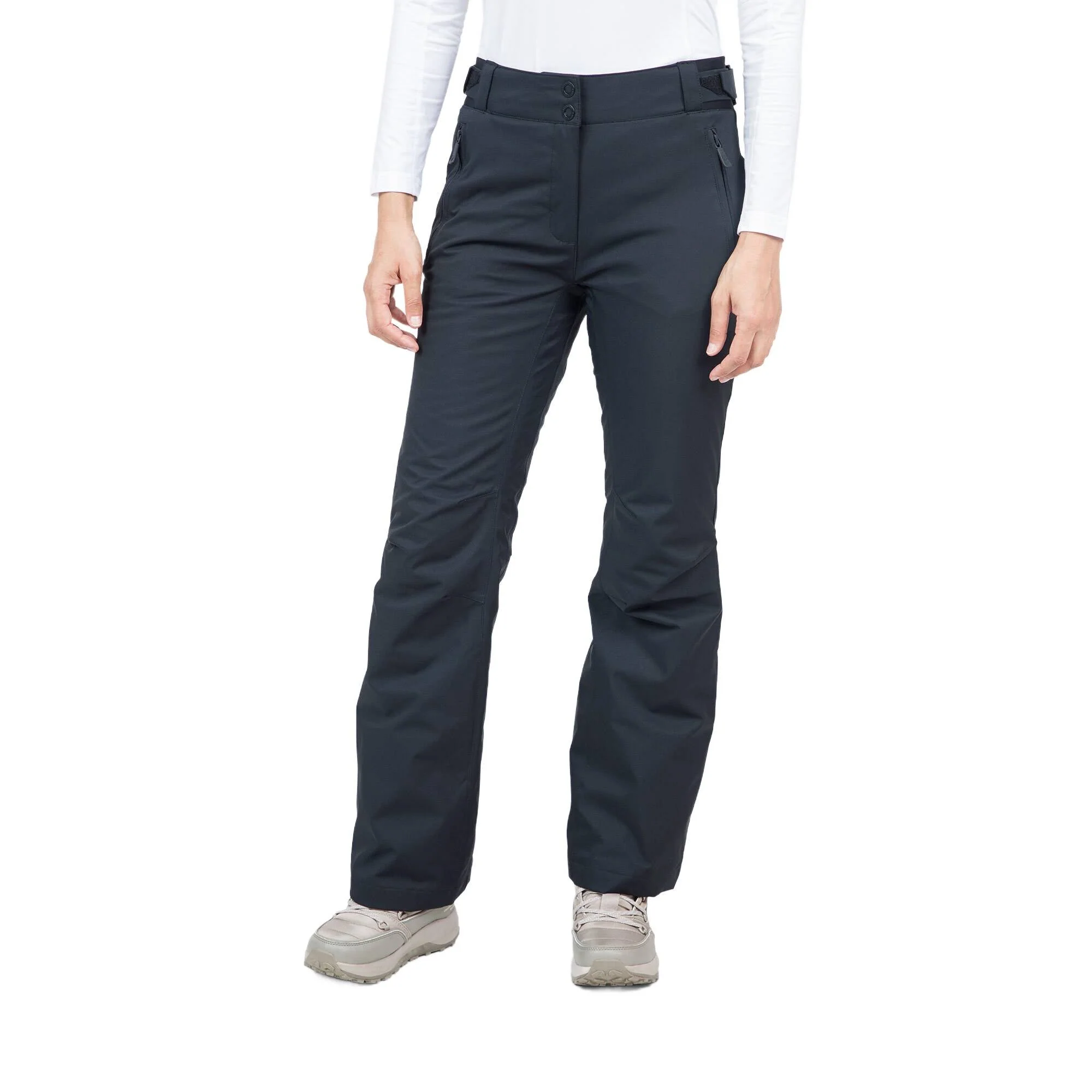 Rossignol Ski Womens Pant 2025 - Image 13