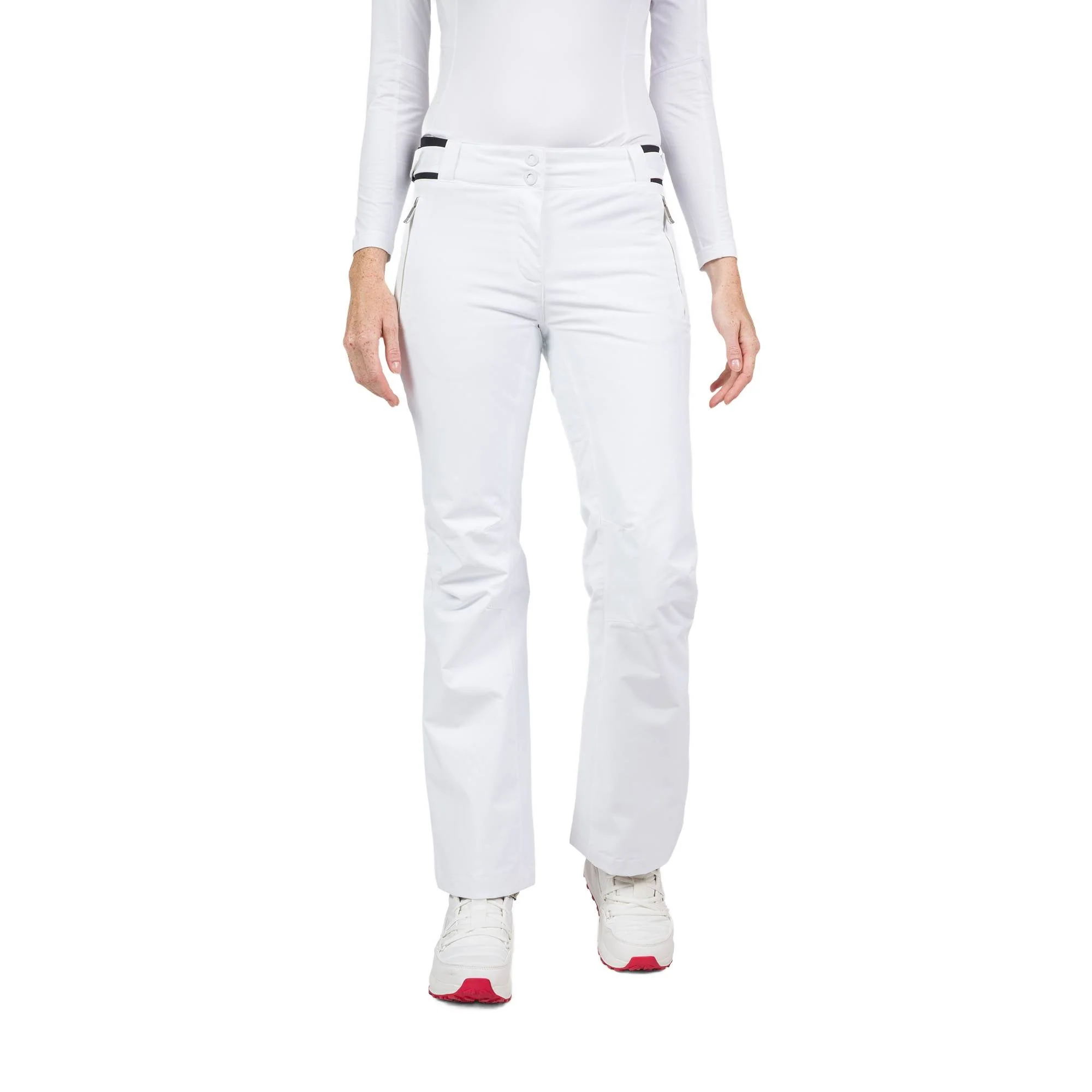Rossignol Ski Womens Pant 2025 - Image 17