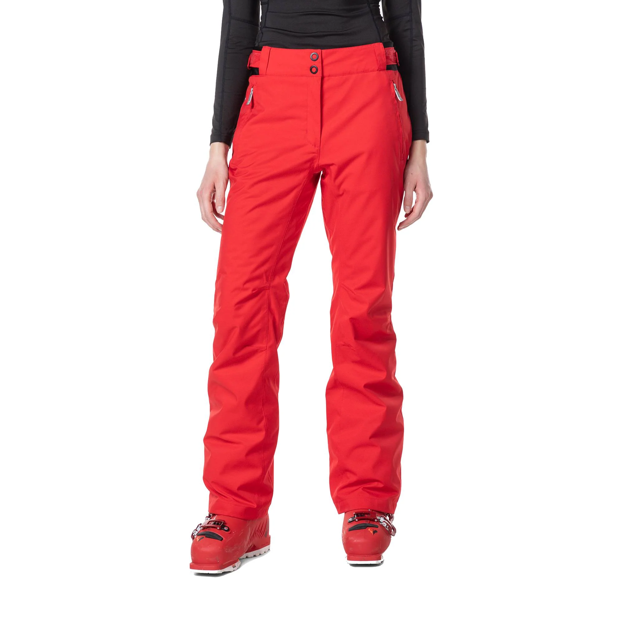 Rossignol Ski Womens Pant 2025 - Image 2