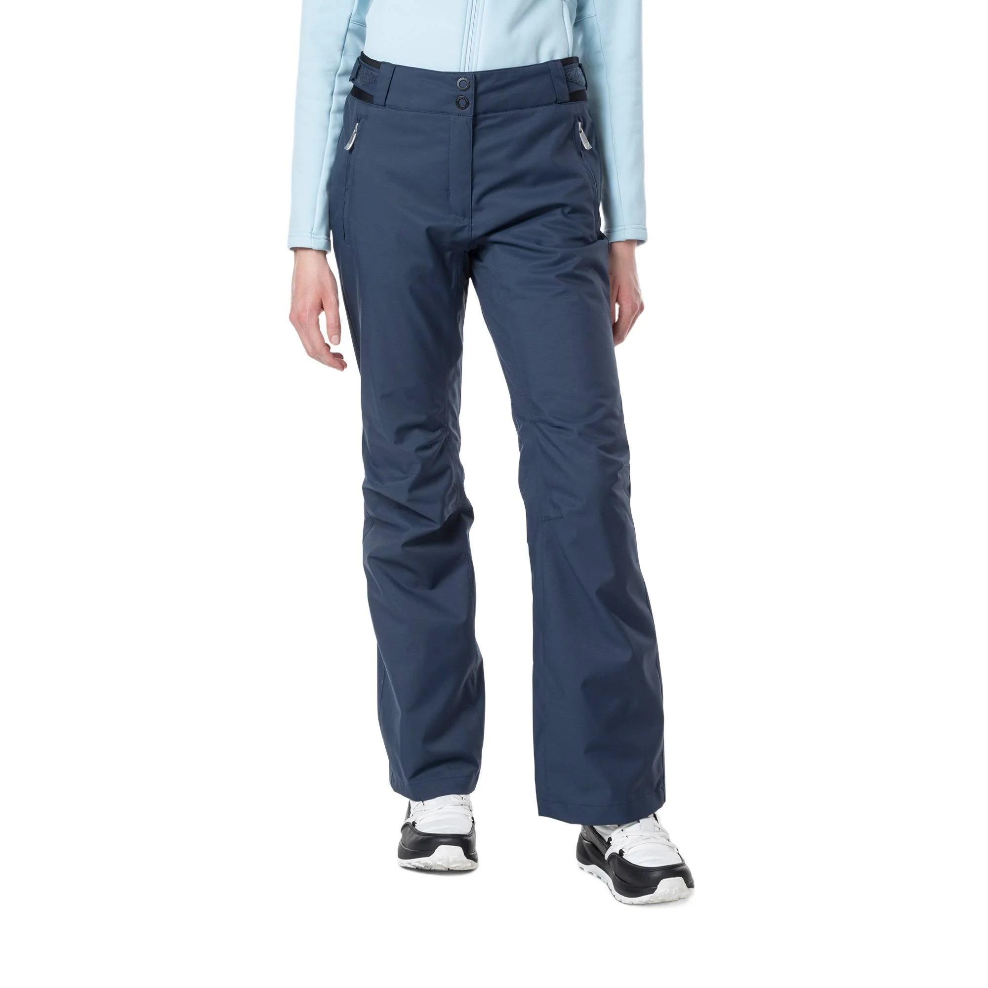 Rossignol Ski Womens Pant 2025 - Image 22