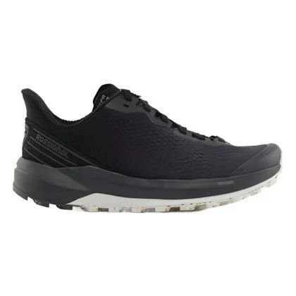 Rossignol SKPR 2.0 Womens Shoe 2025 - Image 2