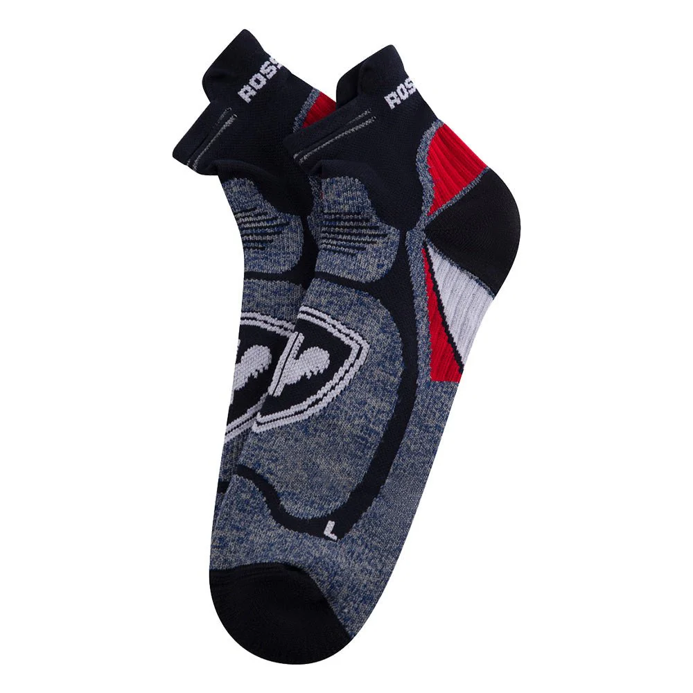 Rossignol SKPR Mens Trail Socks