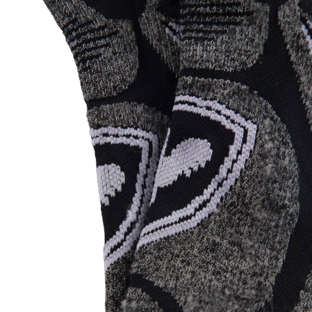 Rossignol SKPR Trail Mens Socks - Image 2