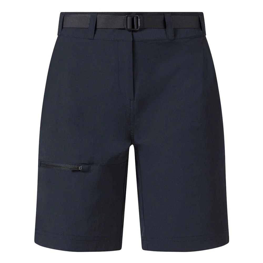Rossignol SKPR Womens 9" Short 2024 - Image 4