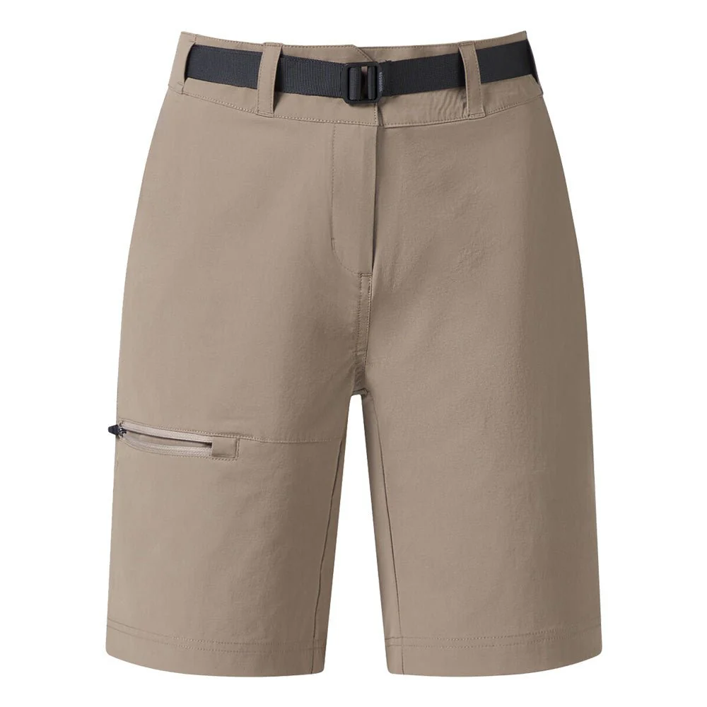 Rossignol SKPR Womens 9" Short 2024 - Image 7