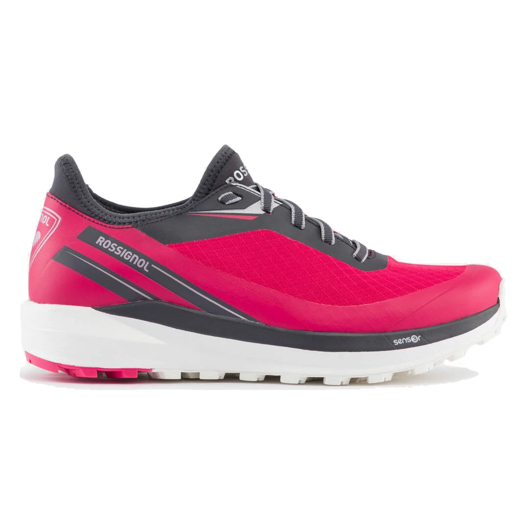Rossignol SKPR WP Womens Shoe 2023 - Image 2