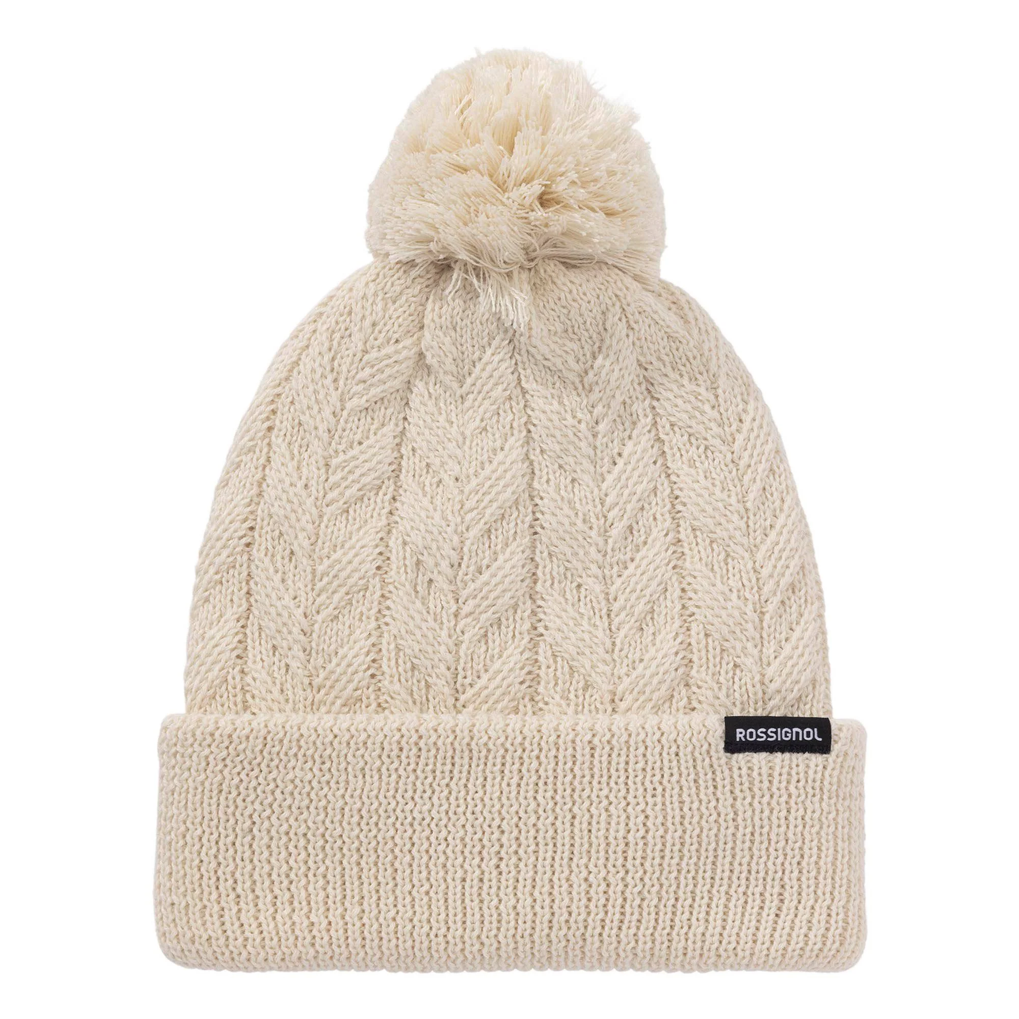 Rossignol Sofia Womens Hat - Image 3
