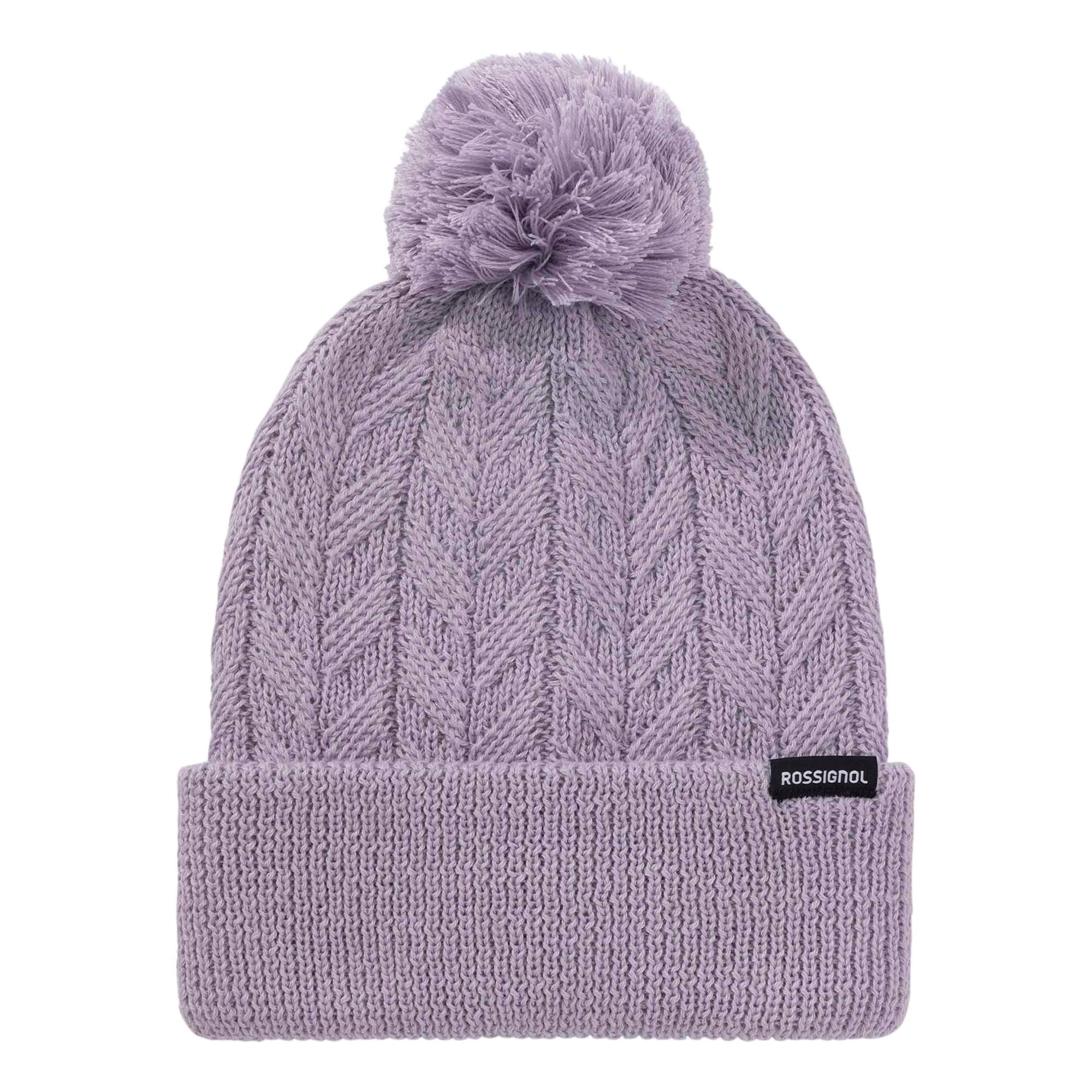 Rossignol Sofia Womens Hat - Image 4