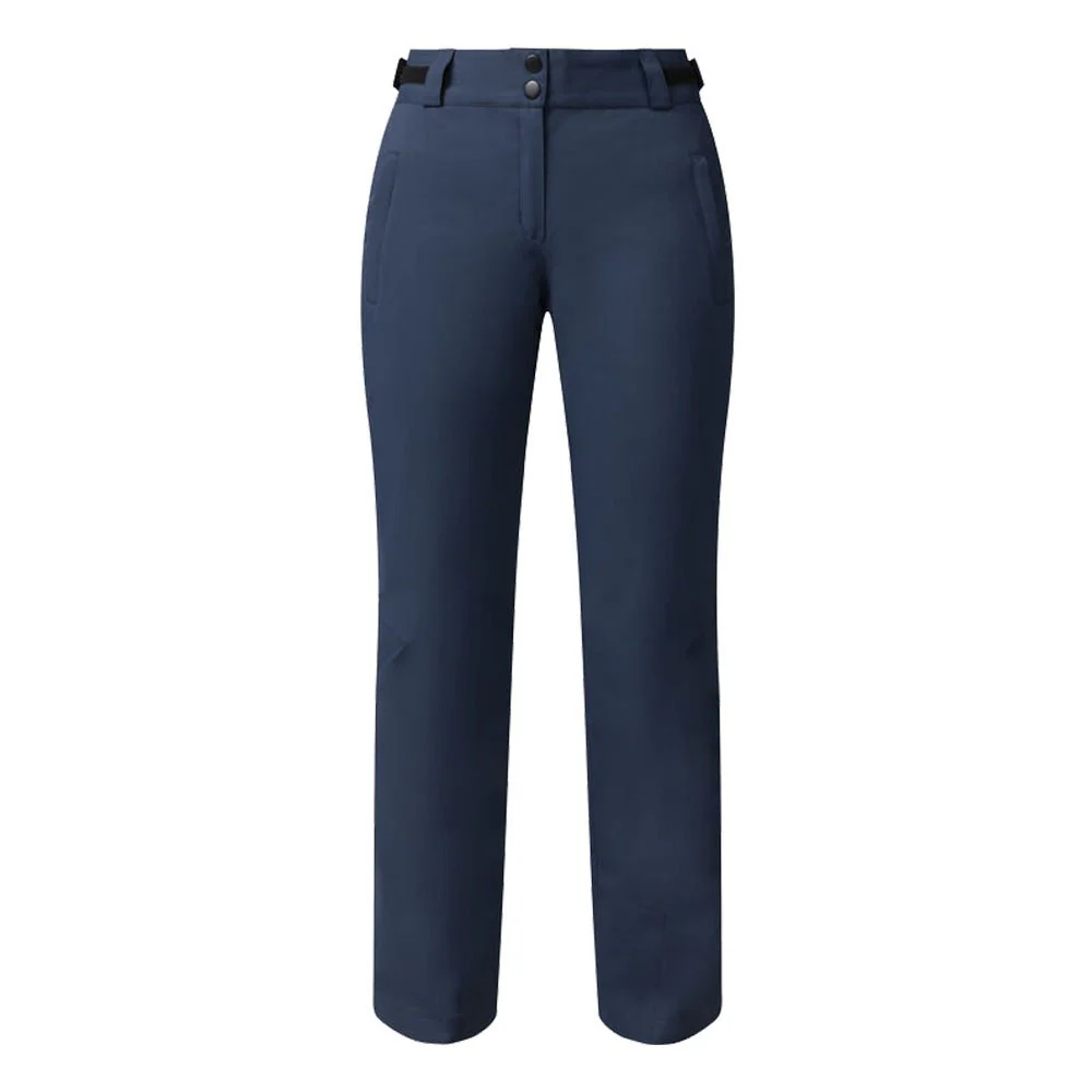 Rossignol Staci Womens Pant 2024 - Image 5