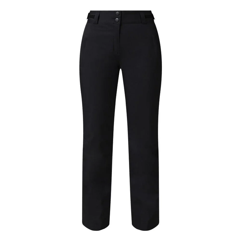 Rossignol Staci Womens Pant 2024 - Image 7
