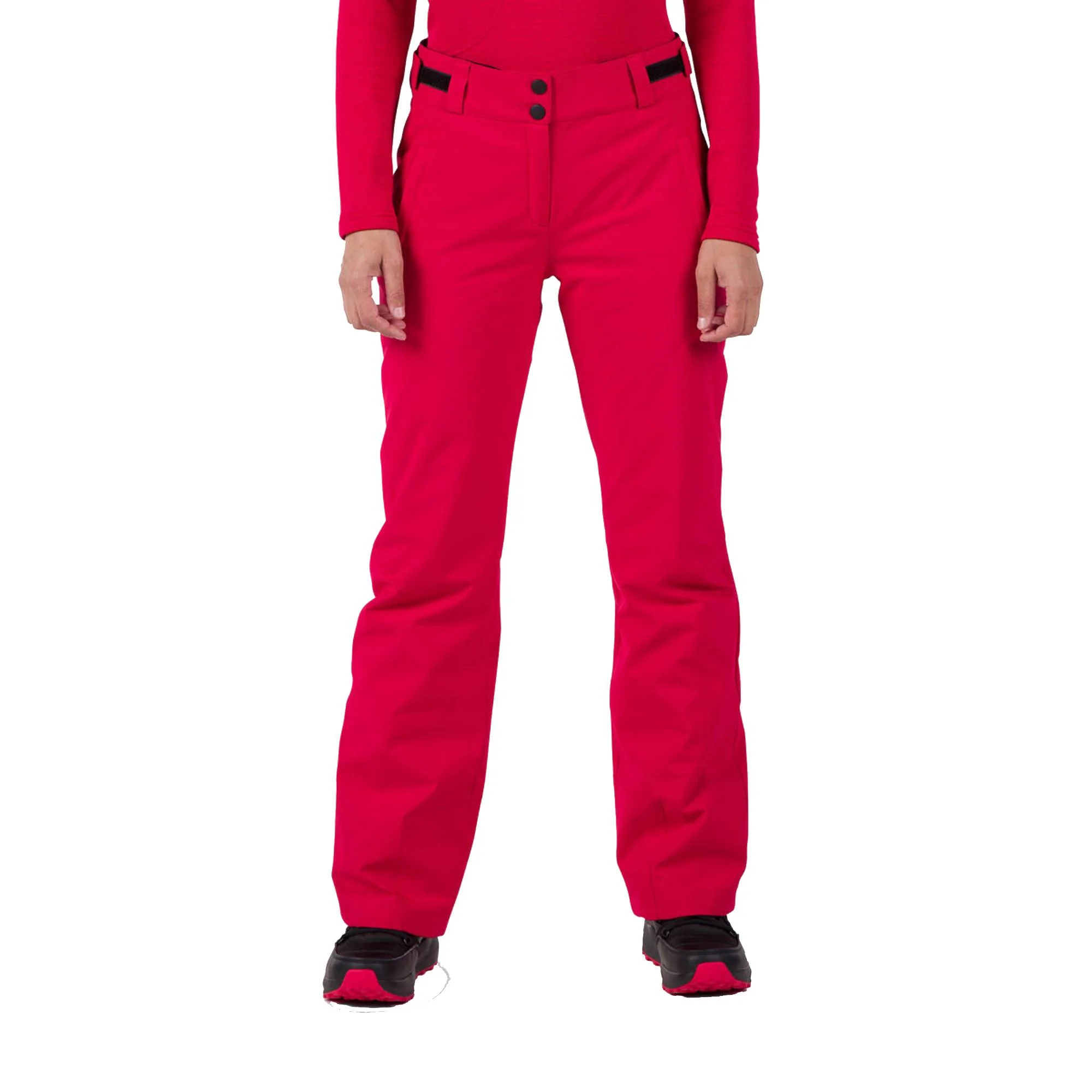 Rossignol Staci Womens Pant 2025 - Image 4