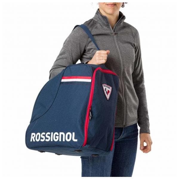Rossignol Strato Boot Bag - Image 2