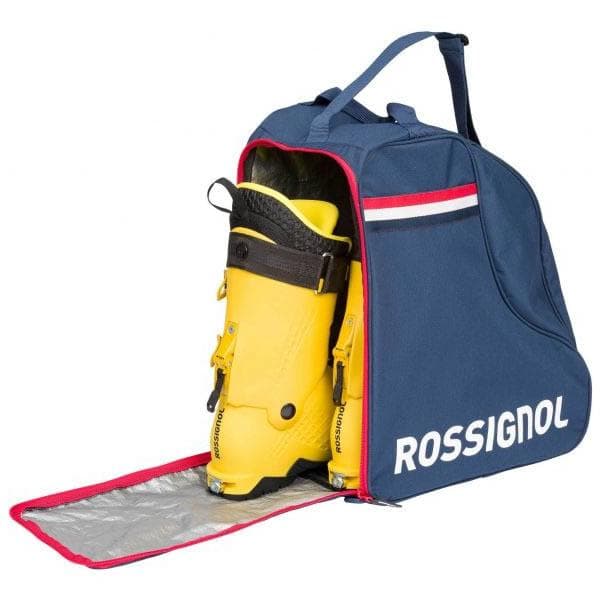 Rossignol Strato Boot Bag - Image 3