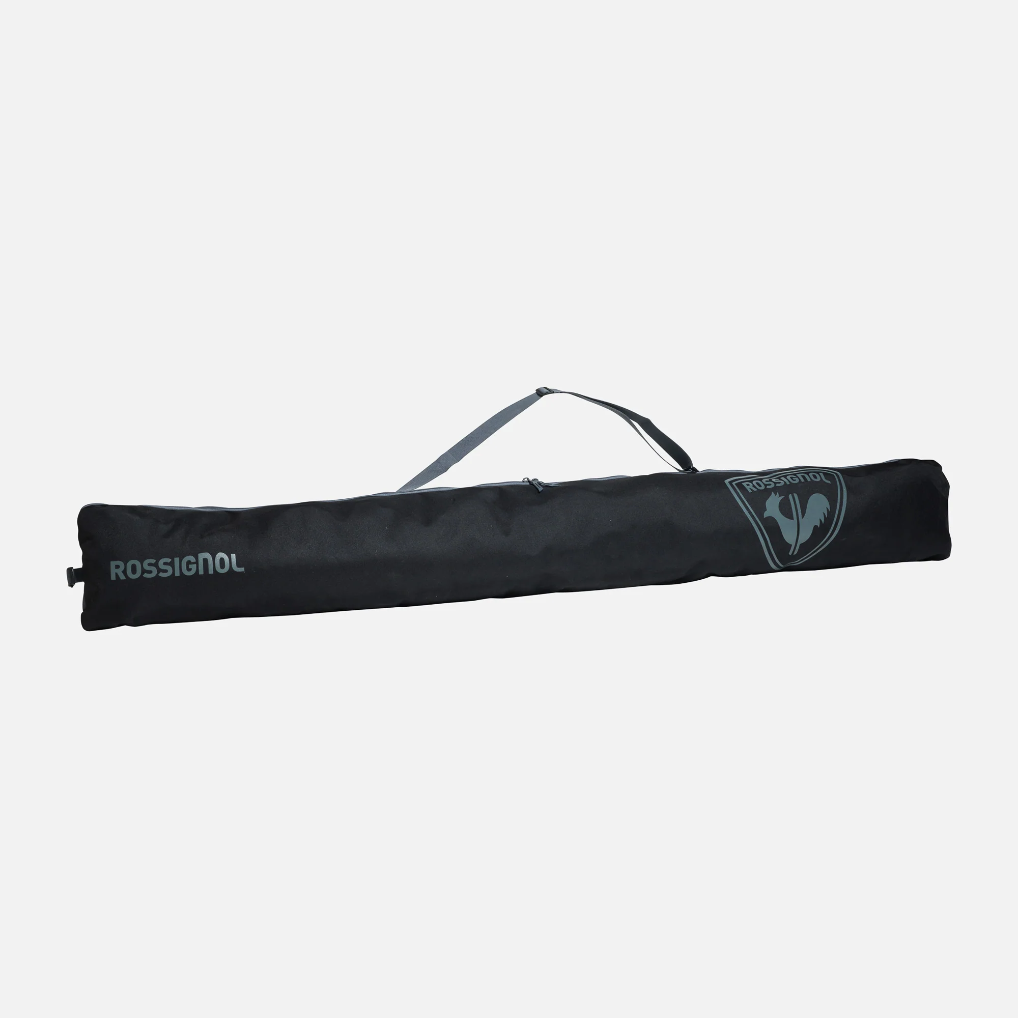 Rossignol Tactic Ski Extendable Bag - Image 2