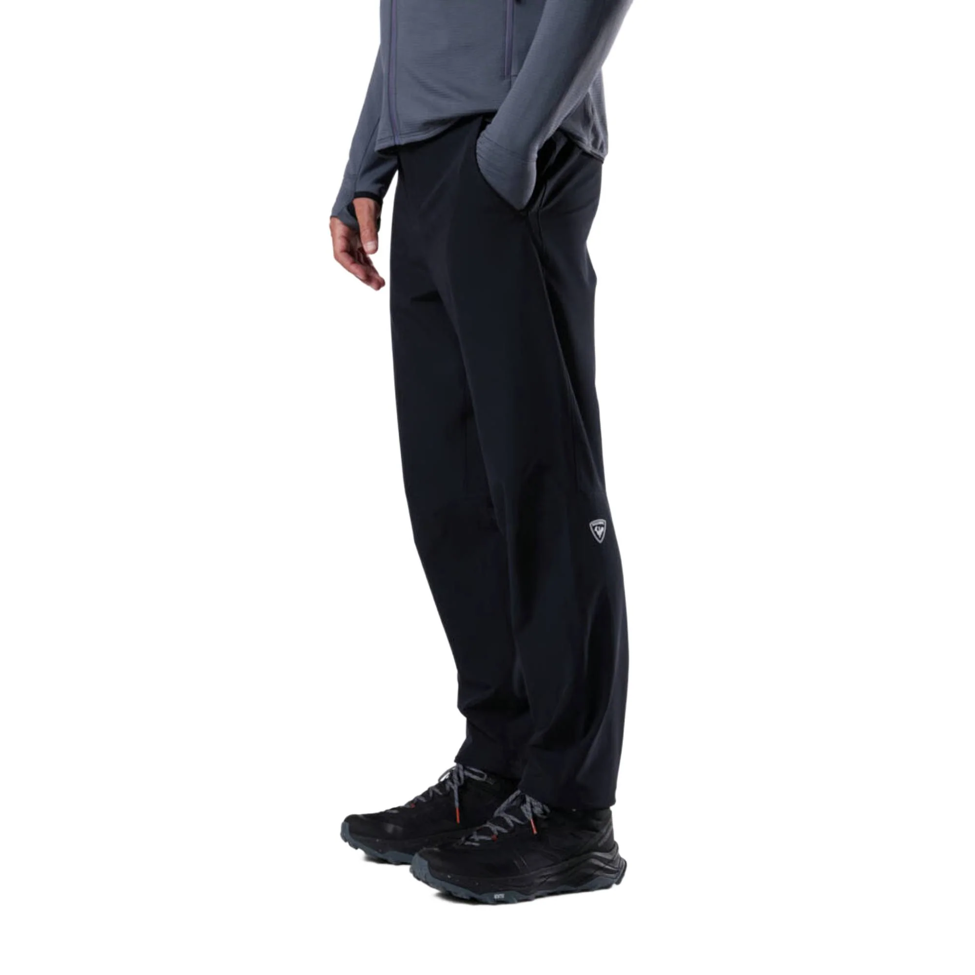 Rossignol Tech Chino Mens Pant 2026 - Image 3