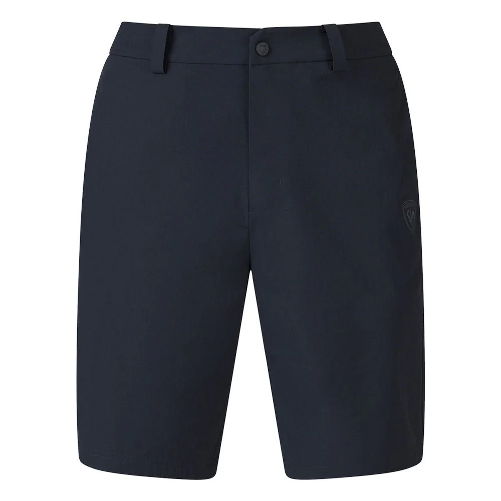 Rossignol Tech Chino Mens Short 2024