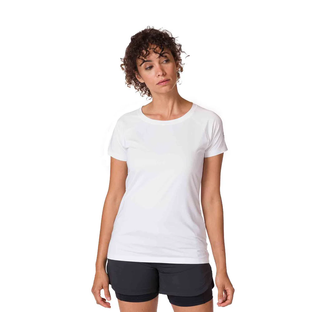 Rossignol Tech Light Womens Tee 2022 - Image 2