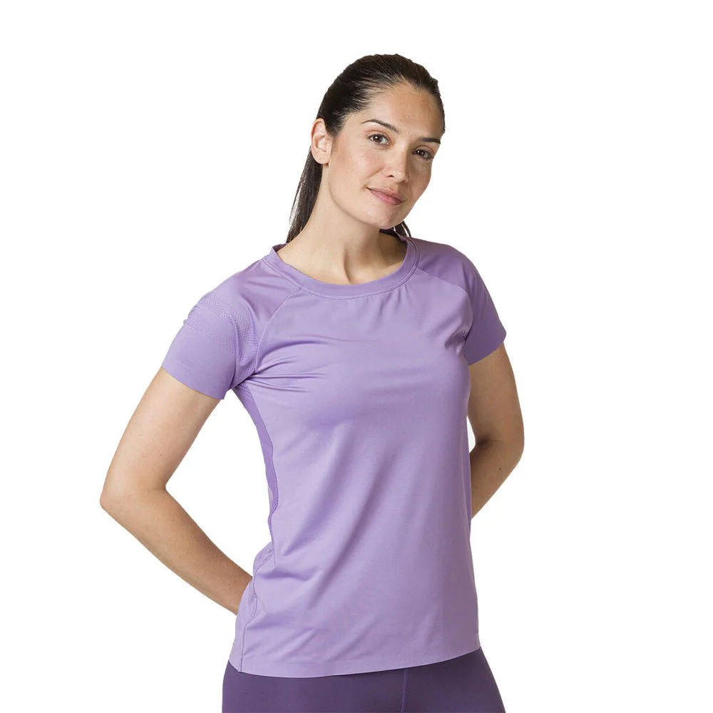Rossignol Tech Lite Womens Tee 2024 - Image 3